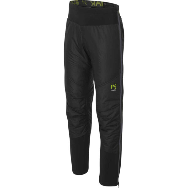 Karpos Wärmehose Lyskamm Evo