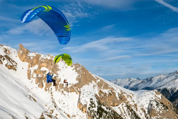 Ozone Ultralite5