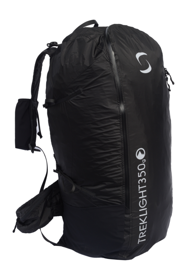 Supair Trek LIGHT