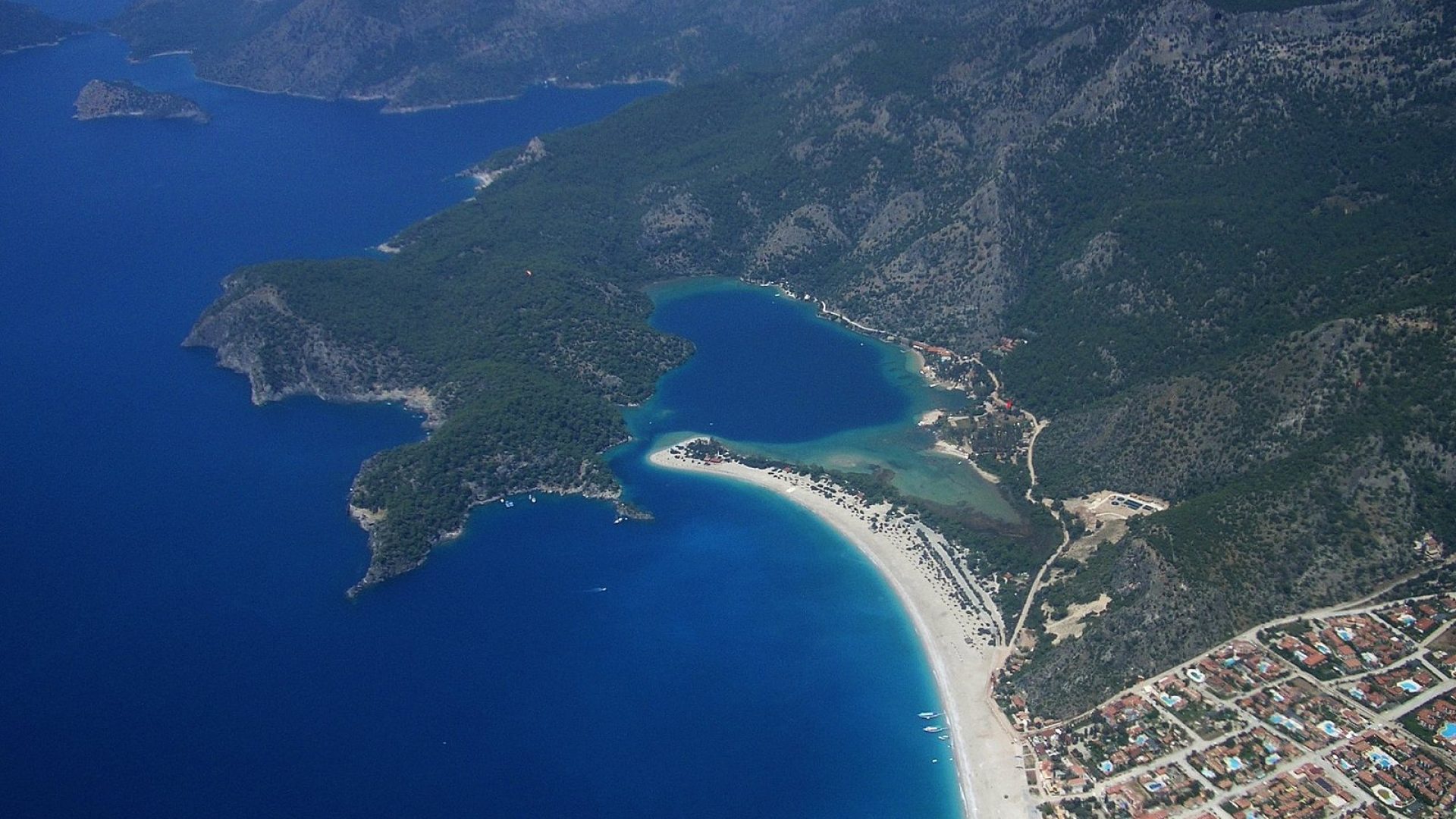 Ölüdeniz_Türkei