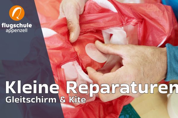 Thumbnail_Reparaturen