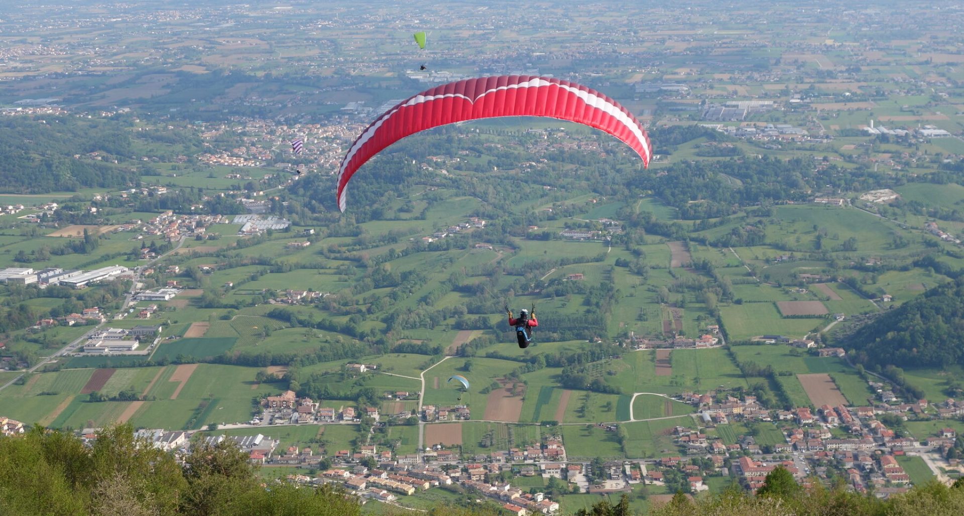 bassano header