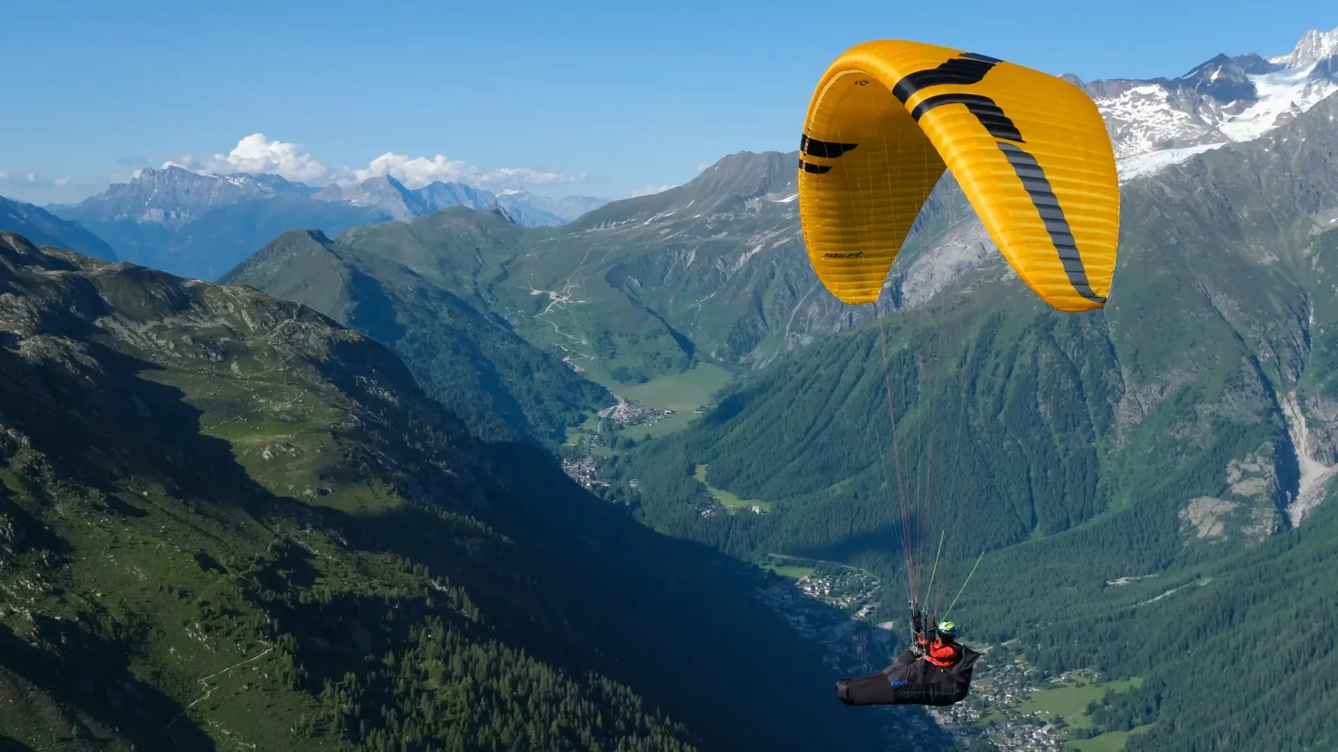 Ozone SwiftSix